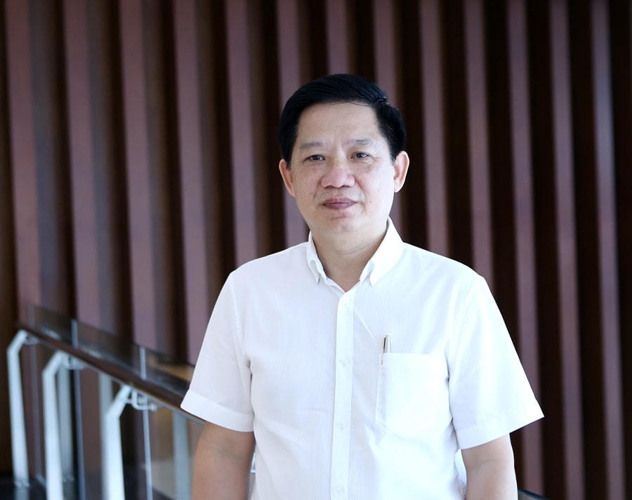 'Kích hoạt' các điểm đến văn hóa