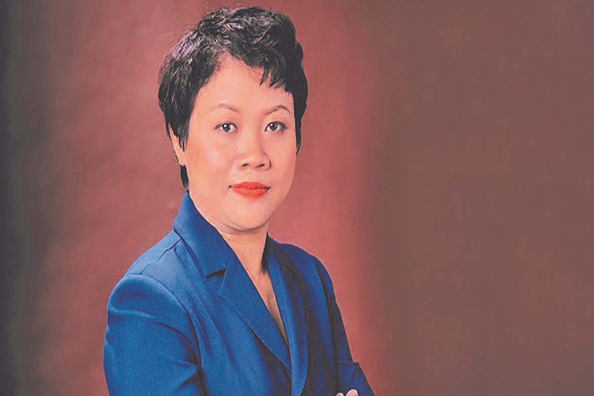 Dạy và học thời Covid