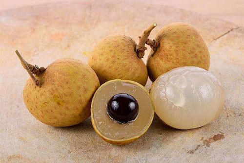 Những loại trái cây không nên ăn quá nhiều trong mùa hè
