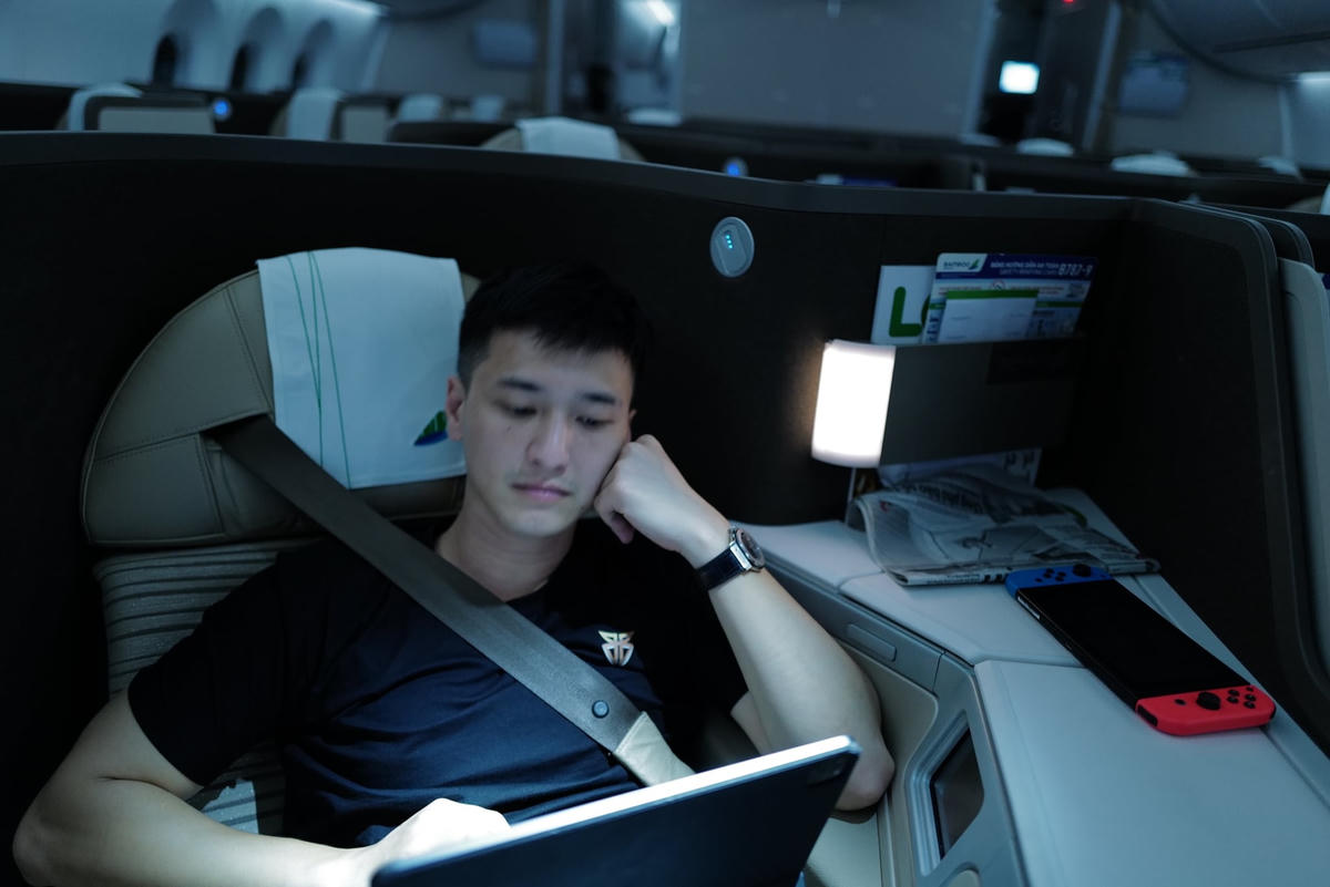 Huỳnh Anh nhiều lần không có mặt tại trường quay khiến đoàn phim lao đao.