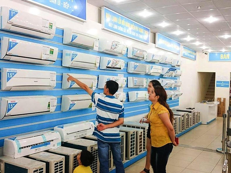 TP Hồ Chí Minh tạm dừng làm thủ tục cấp căn cước công dân