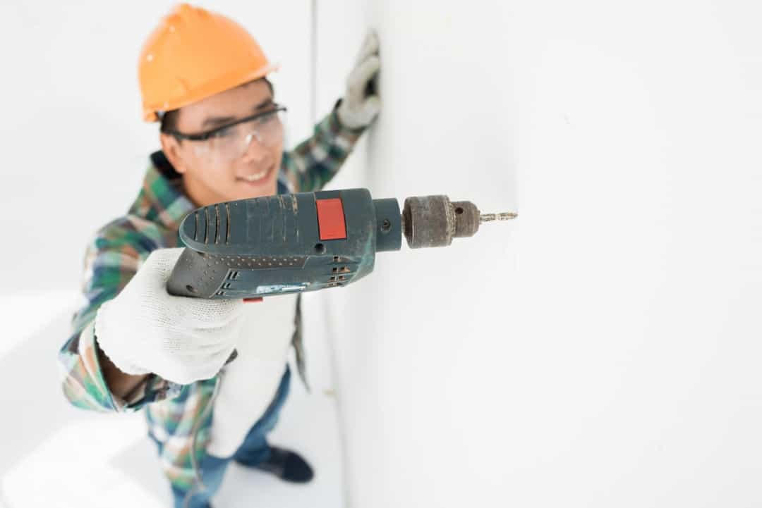 Những phát minh nổi tiếng của Đức