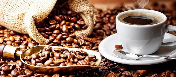 Những món ăn nhẹ tốt cho tim mạch