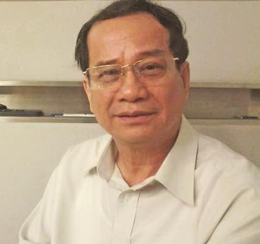 Công nghiệp ô tô và nỗi buồn ‘nội địa hoá’