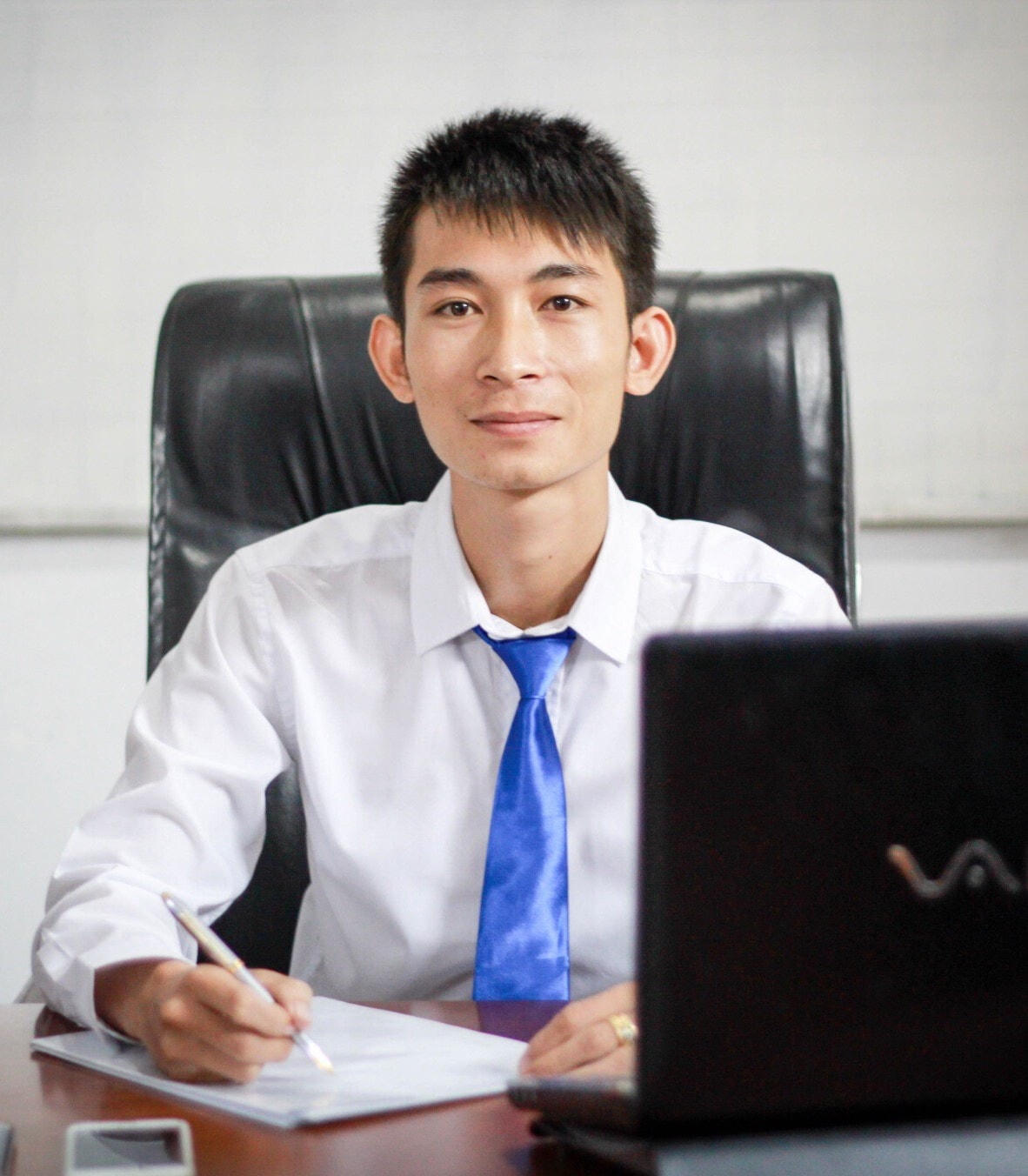 Niềm tin và kỳ vọng gửi tới Đại hội XIII của Đảng