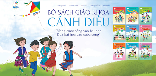 Sách giáo khoa lớp 1: Giá như tranh luận sớm hơn