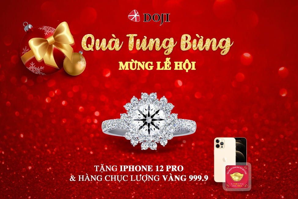 Món trang sức giúp phái đẹp tự tin nơi công sở, rạng rỡ khi lên đồ