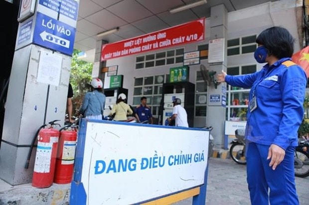 Ảnh minh họa. Nguồn: TTXVN.