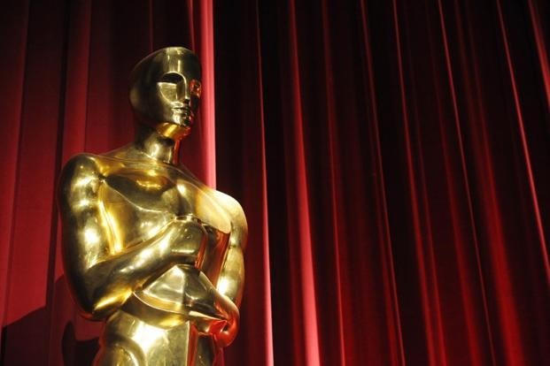 Lễ trao giải Oscar 2022 diễn ra với nhiều điểm nhấn đáng nhớ. Ảnh: Reuters.