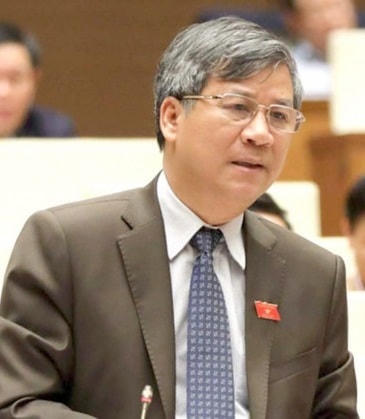 Phải an toàn khi đón học sinh trở lại