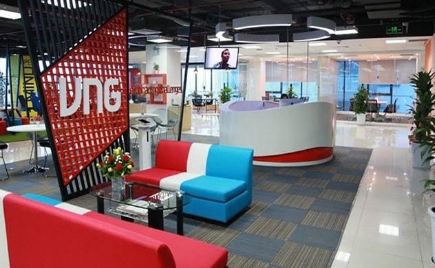 Điểm danh những 'ông lớn' chuẩn bị đổ bộ lên sàn chứng khoán Mỹ