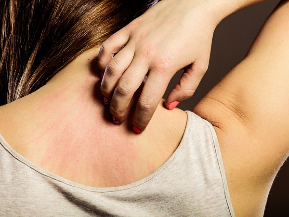15 dấu hiệu cảnh báo bệnh tiểu đường ở phụ nữ ngoài 40