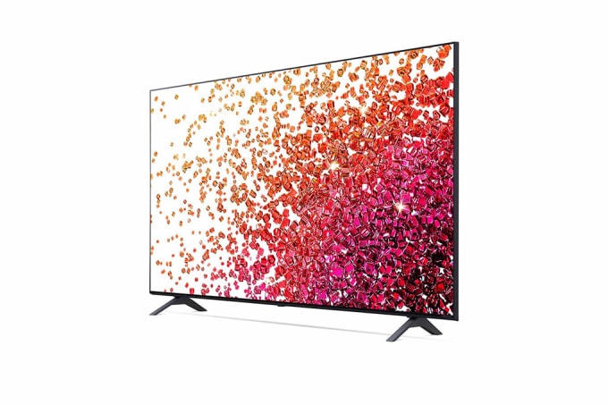 Loạt sản phẩm đoạt giải tại Tech Awards 2021