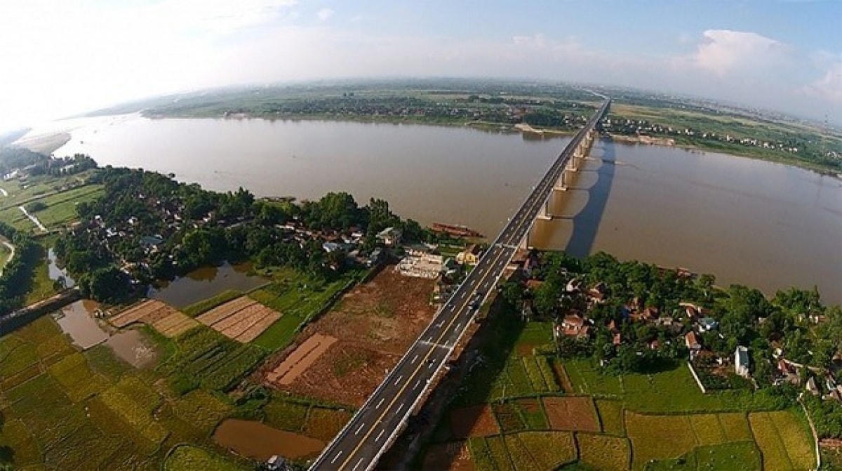 Hà Nội đang chỉ đạo các quận, huyện, thị xã công khai, minh bạch các đồ án.
