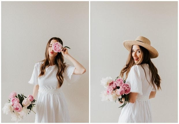 9 hoạt động 'tự làm mình vui' trong những ngày giãn cách xã hội