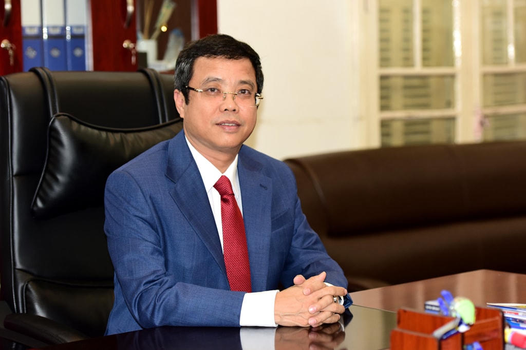 Đưa du lịch lên 'chuyến tàu' công nghệ