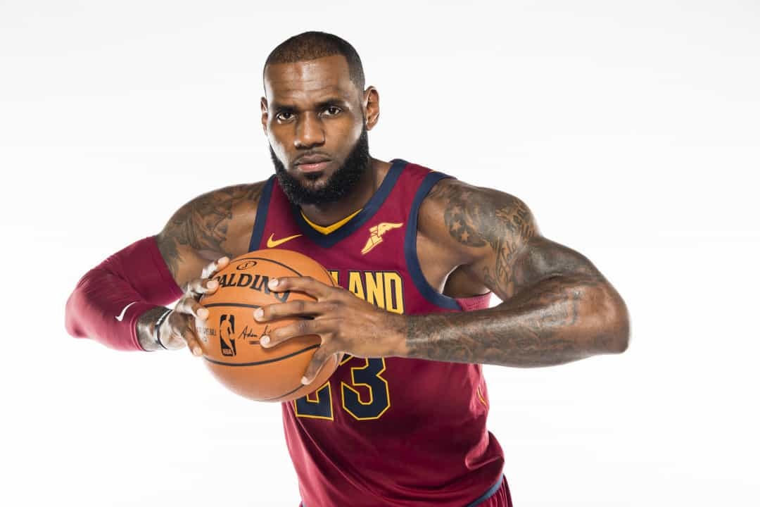 Những bộ phim được mong đợi nhất năm 2021