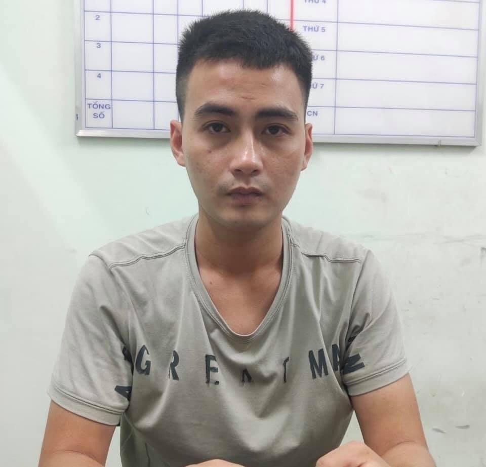 Công an tạm giữ nhóm nghi phạm đánh chết người khi đi đòi nợ