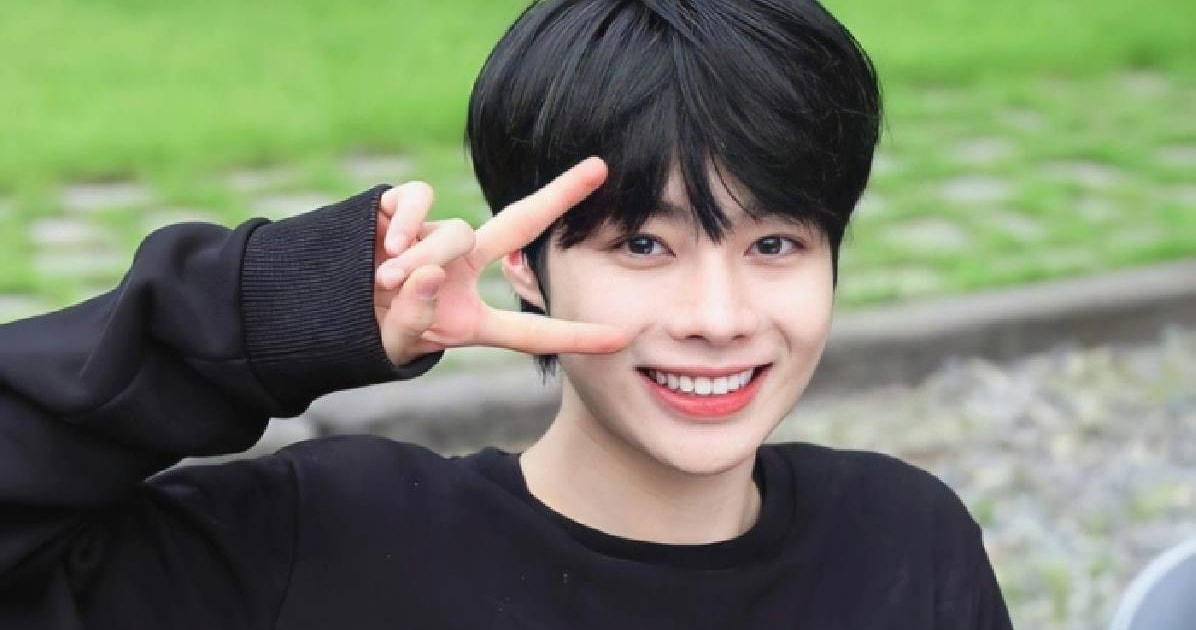 Từ chỗ là thí sinh chưa có phong độ vững vàng và trở thành thí sinh có dấu ấn đặc biệt.