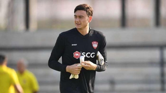 Văn Lâm có thể sang CLB Cerezo Osaka thi đấu trong thời gian tới. Tuy nhiên, tương lai của anh vẫn phải chờ tới sau khi FIFA đưa ra phán quyết cuối cùng.  