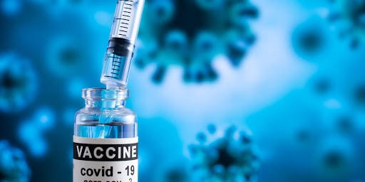 Thế giới hối hả vì vaccine