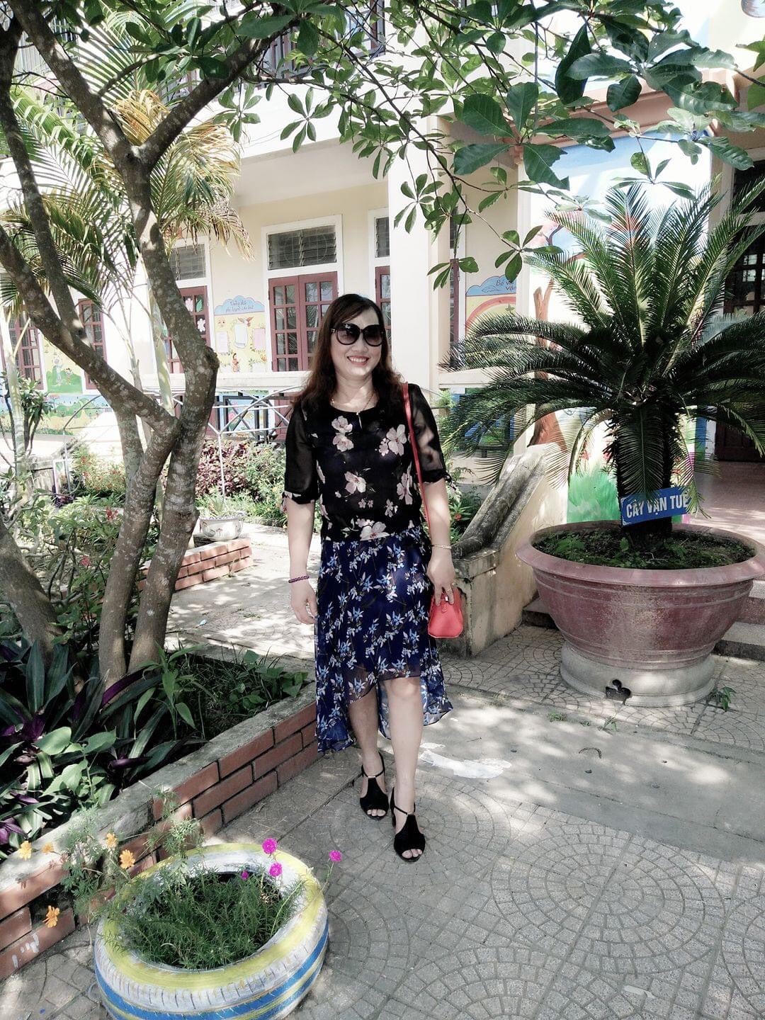 Trong ngày lễ của mình, đa phần phái đẹp mong cầu sức khỏe và nhận được sự thấu hiểu, cảm thông từ những người thân thương. 