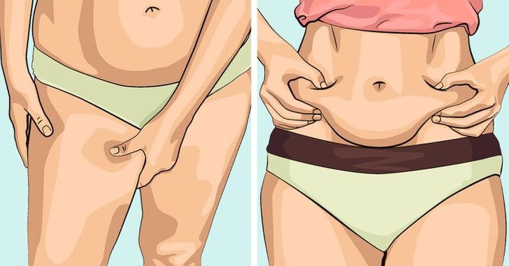 Điểm danh 6 nguyên nhân gây nứt gót chân và cách khắc phục đơn giản