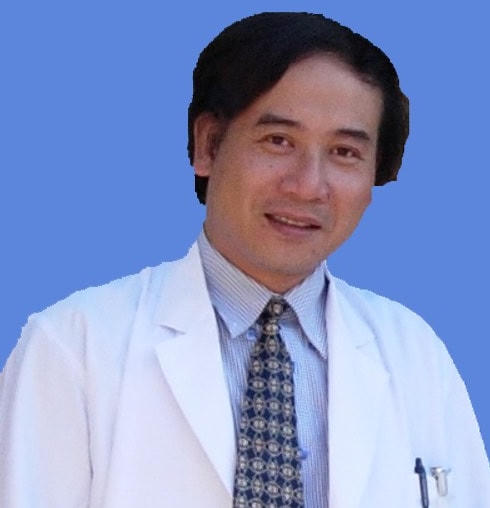 Tránh lạm dụng chỉ định điều trị hậu Covid-19