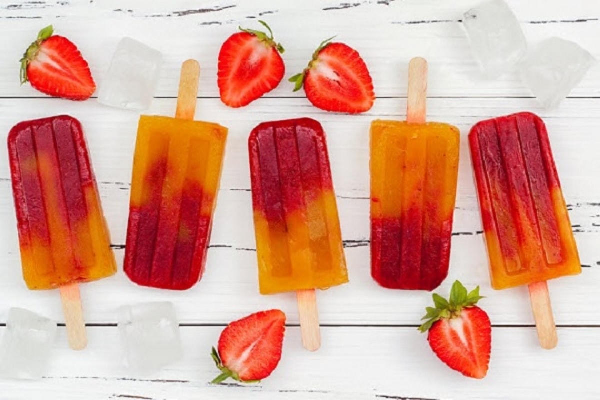 Những món ăn cần tránh khiến bạn mất ngủ