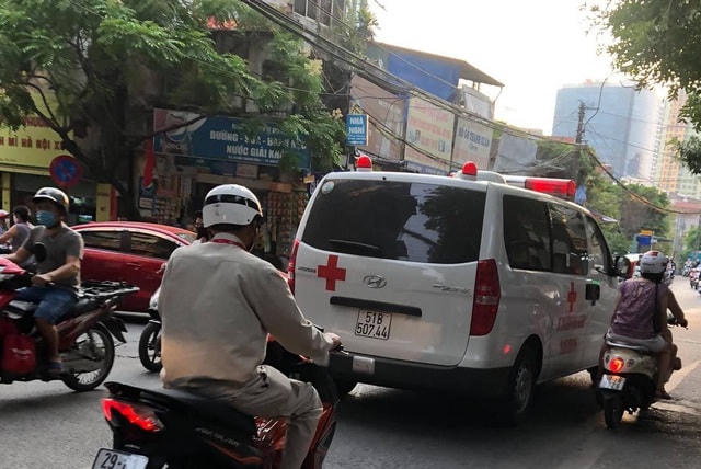 Nguồn ảnh: Oto+.