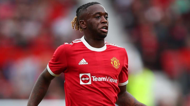 Wan-Bissaka đối mặt với án tù 6 tháng vì phạm luật giao thông.