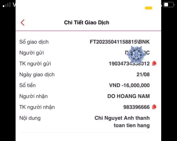 Khách hàng đi viện sau tiêm botox, chủ Spa 'biến mất'