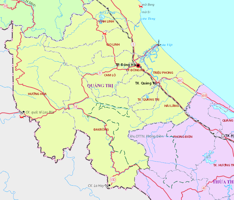 Bão số 8 cách quần đảo Hoàng Sa 360 km, sức gió cấp 11-12