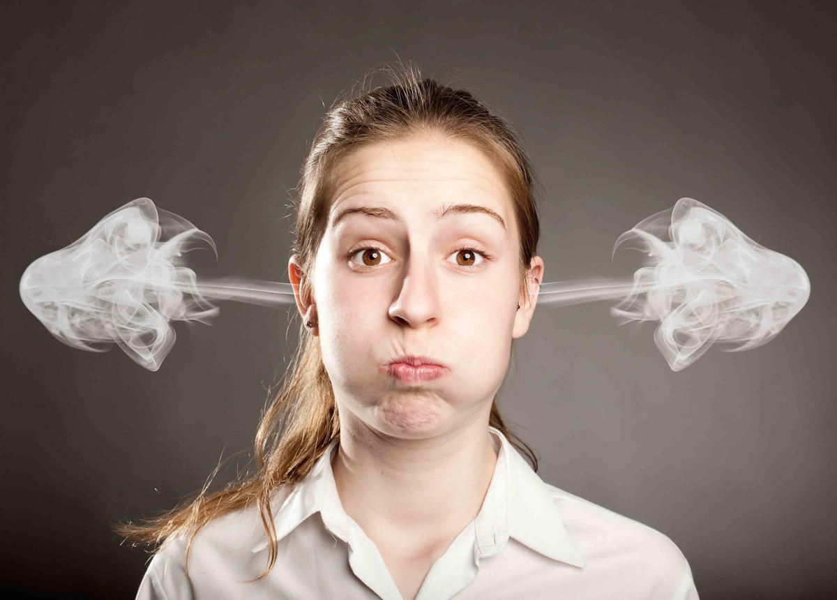 11 cách đơn giản để giảm vài cân trong 2 tuần