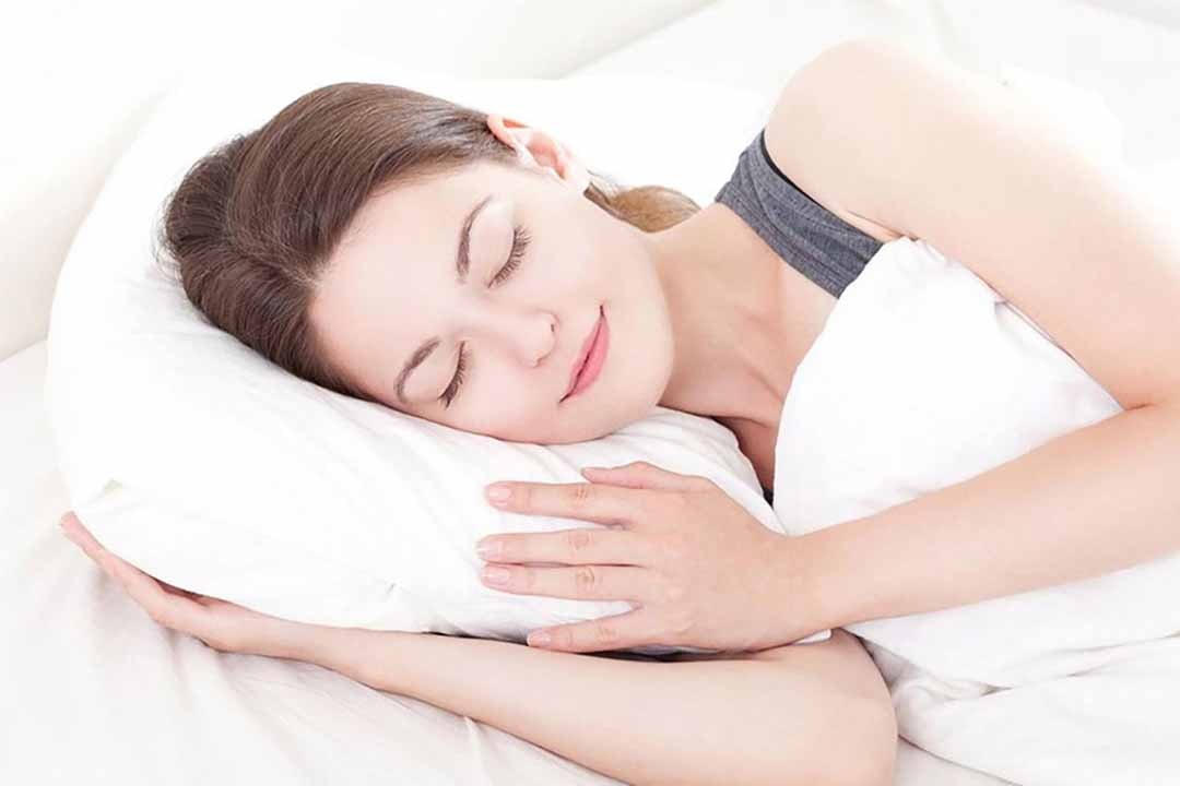 Bí quyết 'chế ngự' cơn đói, thèm ăn