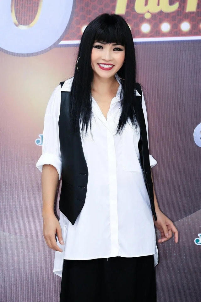 Phương Thanh hiện không còn hoạt động âm nhạc sôi nổi nhưng chị vẫn khá tích cực trong các hoạt động nghệ thuật khác. Trong năm 2021 chị tham gia 2 dự án điện ảnh sau thời gian dài.  