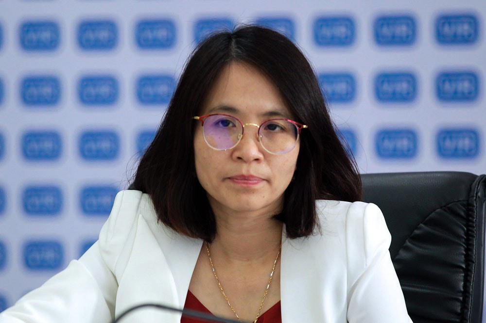 Kinh tế năm 2022 cần thêm động lực gì?