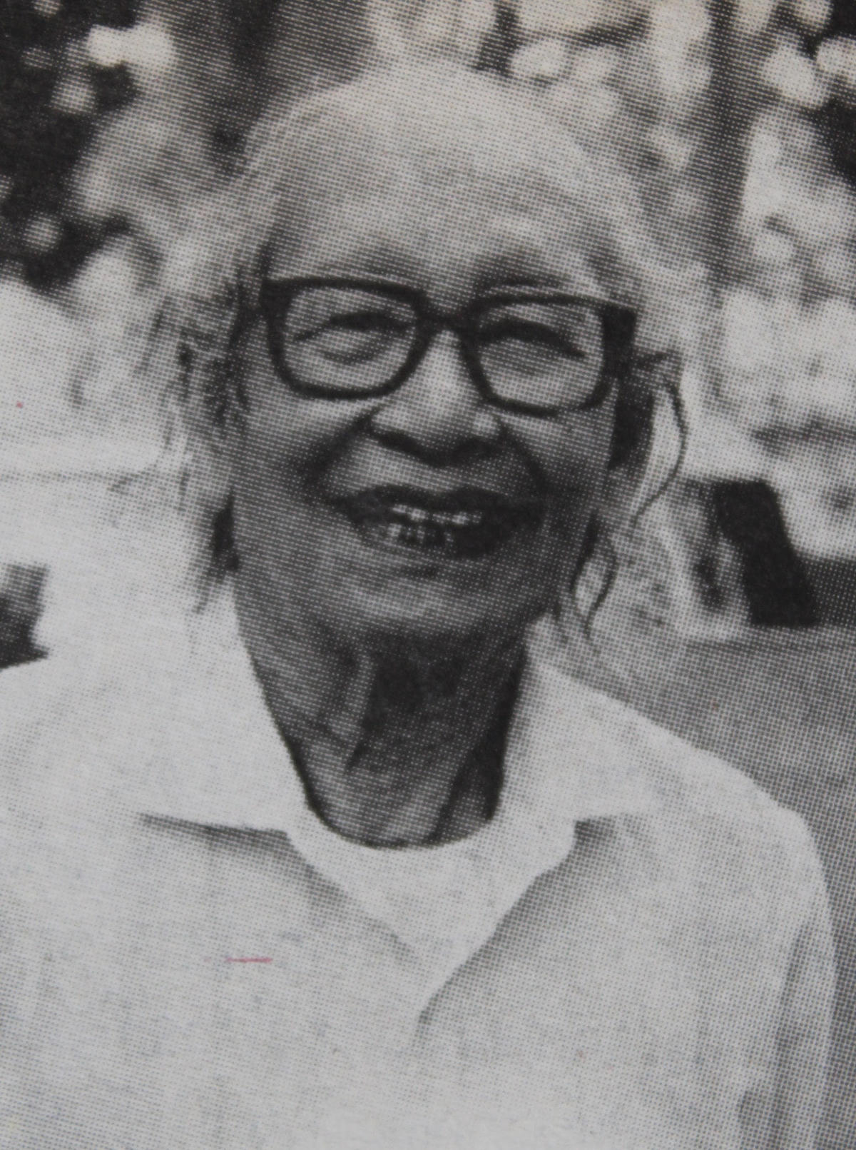 NSNA Đỗ Huân.