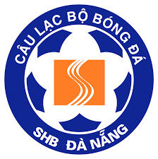 SHB Đà Nẵng ký hợp đồng với Claudecir