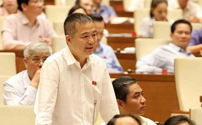 Họ đã chiến đấu như thế ở tâm dịch