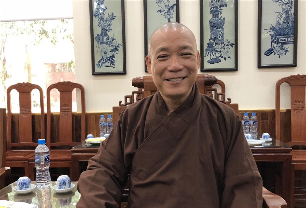 Mùa du Xuân đặc biệt