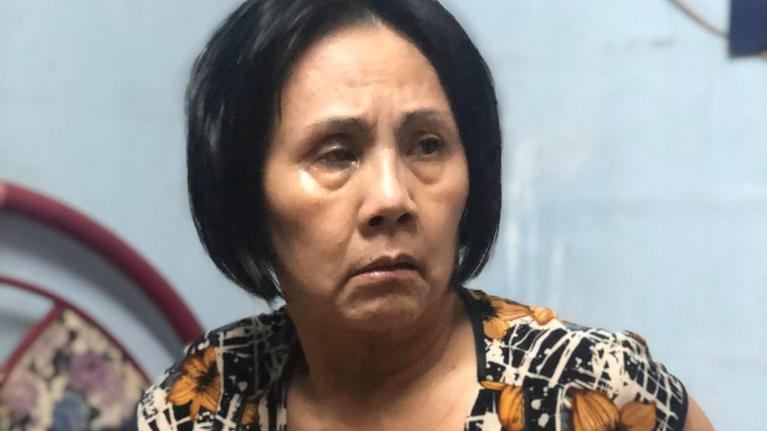 Nghệ sĩ Hoàng Lan qua đời khiến người hâm mộ không khỏi nuối tiếc. 