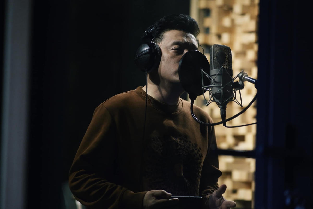 Tính đến nay, Lam Trường đã phát hành 19 album riêng cho mình.
