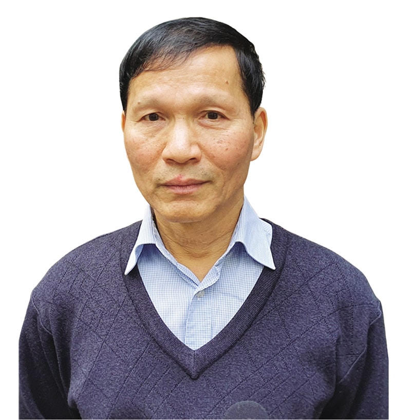 Giá cả ‘nóng’ từng ngày