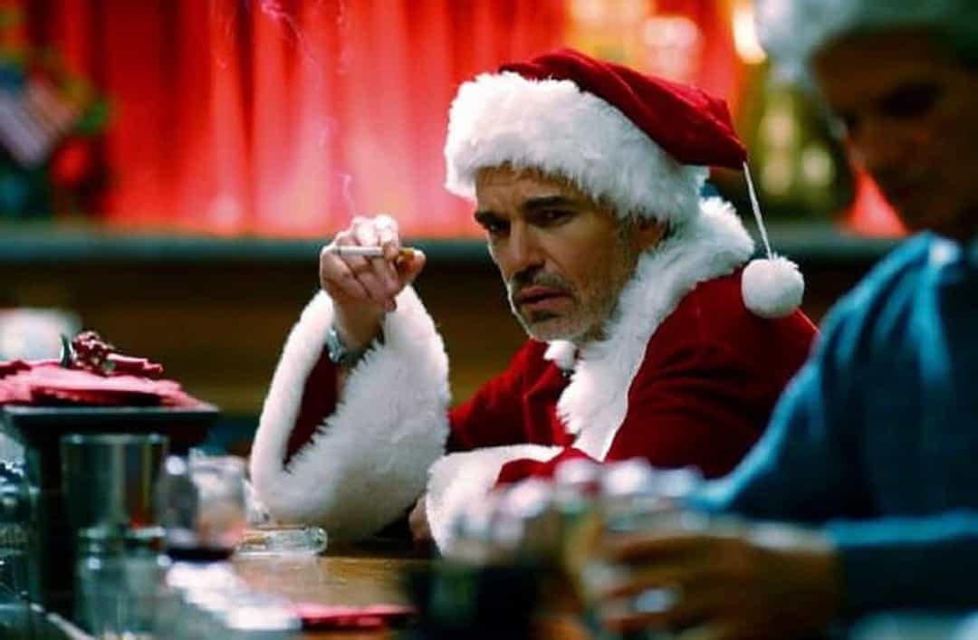 Những bộ phim Giáng sinh mang tính biểu tượng nhất mọi thời đại