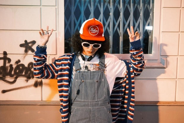 Cục nghệ thuật biểu diễn sẽ xử lý Sơn Tùng MTP vì sản phẩm âm nhạc chứa cảnh tự sát.