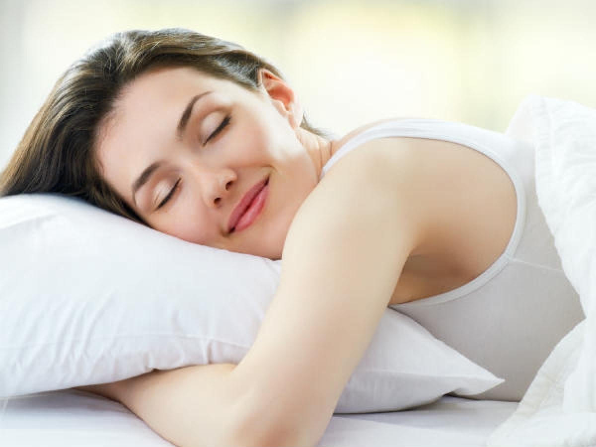 Mẹo từ chuyên gia giúp bạn đối phó với cảm giác nôn nao sau khi say rượu