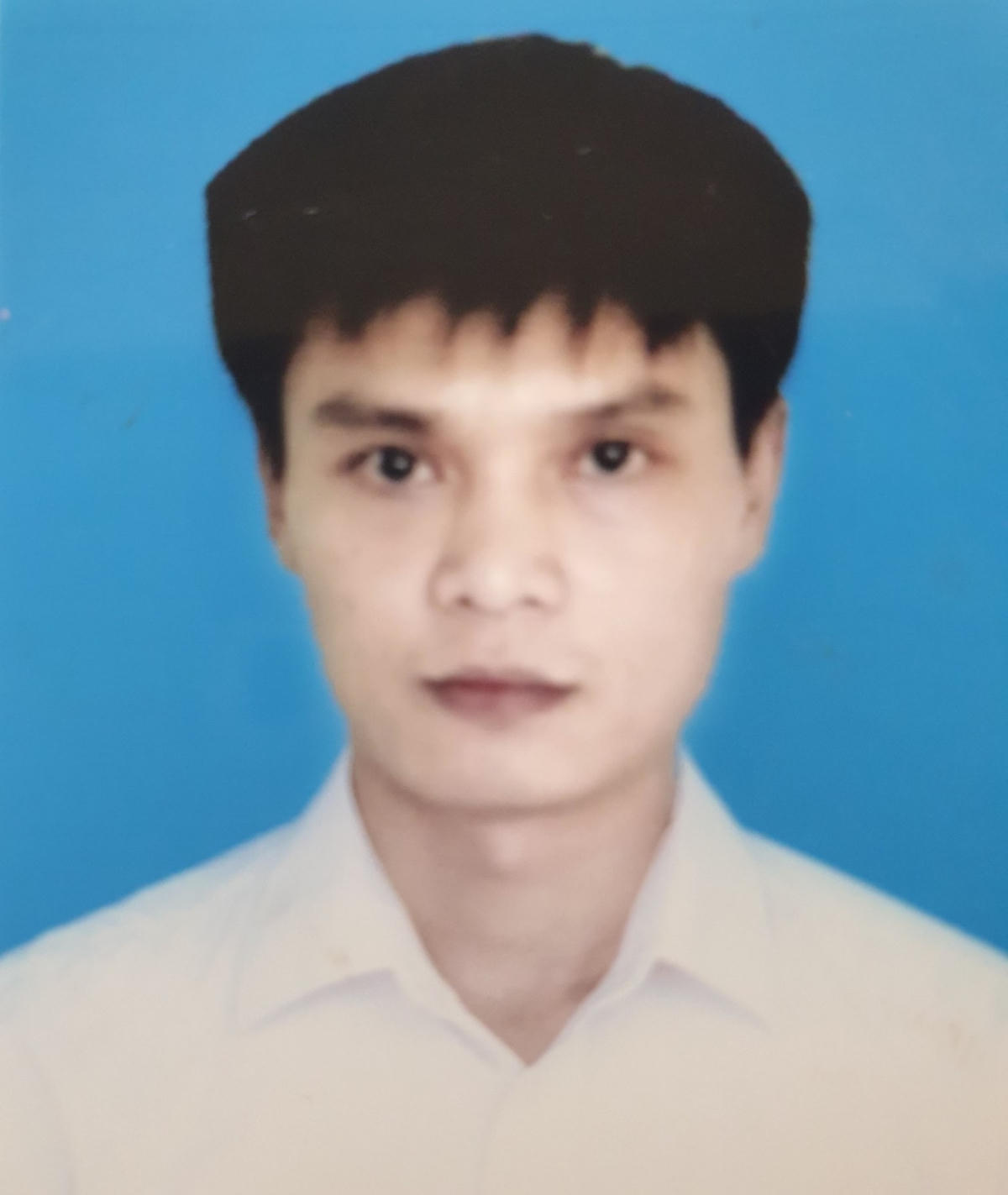 Trần Kim Phong.