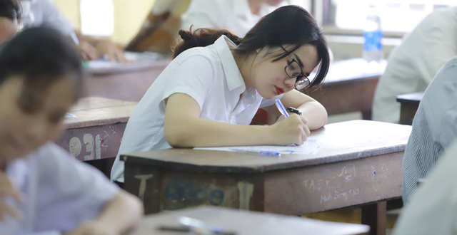 Ảnh minh họa.