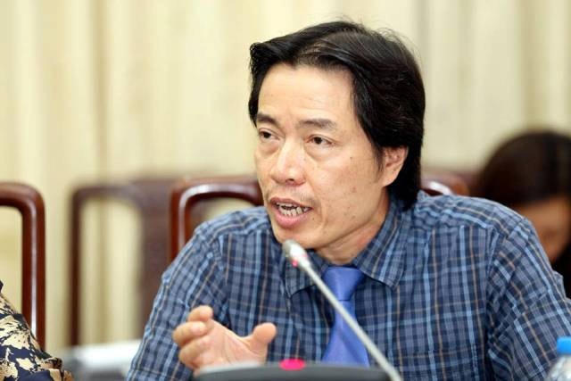 Khi nào quyền trẻ em được thực thi?